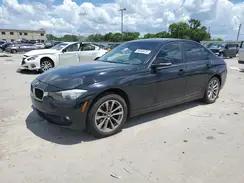 BMW 3ER