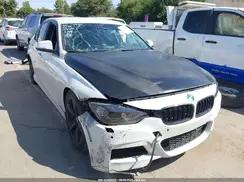BMW 3ER