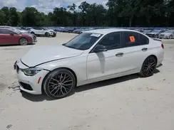 BMW 3ER