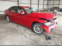 BMW 3ER