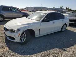 BMW 3ER