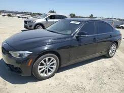 BMW 3ER