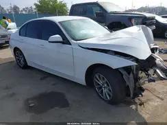 BMW 3ER
