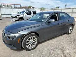 BMW 3ER