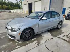 BMW 3ER