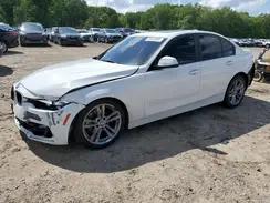 BMW 3ER