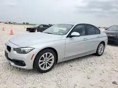 BMW 3ER