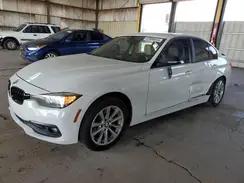 BMW 3ER