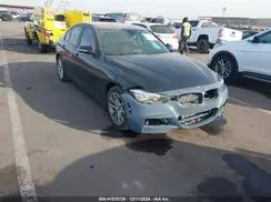 BMW 3ER