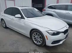 BMW 3ER