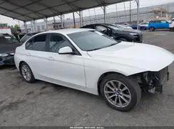BMW 3ER