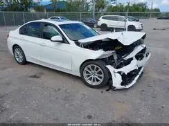 BMW 3ER