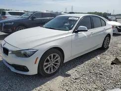 BMW 3ER