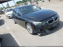 BMW 3ER