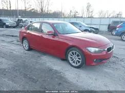 BMW 3ER