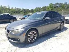 BMW 3ER
