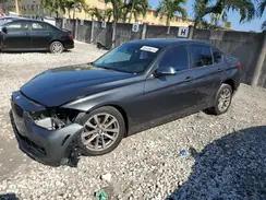 BMW 3ER
