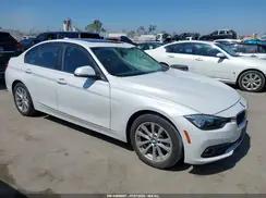 BMW 3ER