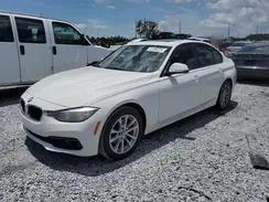 BMW 3ER