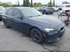 BMW 3ER