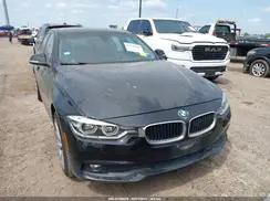 BMW 3ER