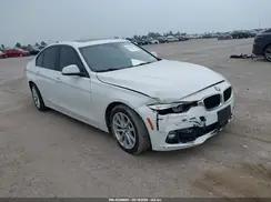 BMW 3ER