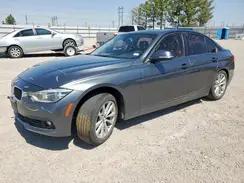 BMW 3ER