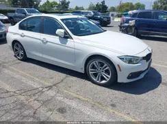 BMW 3ER