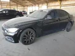 BMW 3ER