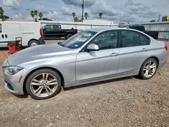 BMW 3ER