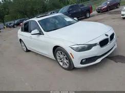 BMW 3ER