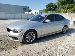 BMW 3ER