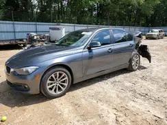 BMW 3ER