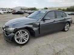 BMW 3ER