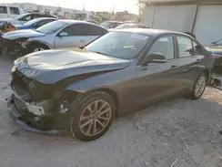 BMW 3ER