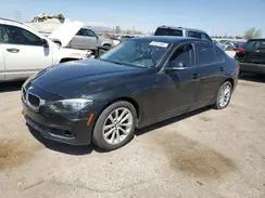 BMW 3ER