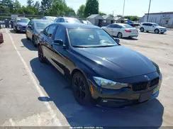 BMW 3ER