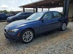 BMW 3ER