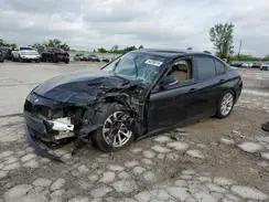 BMW 3ER