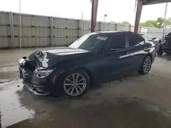 BMW 3ER