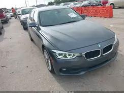 BMW 3ER