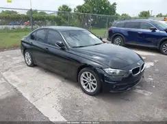 BMW 3ER