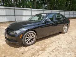 BMW 3ER