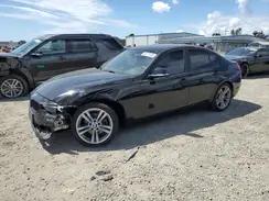 BMW 3ER