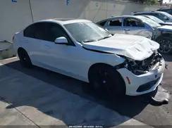 BMW 3ER