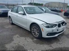 BMW 3ER