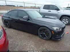 BMW 3ER