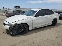 BMW 3ER