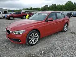 BMW 3ER