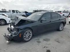 BMW 3ER